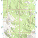 41114SW Page 101 Wells Topo Preview 1