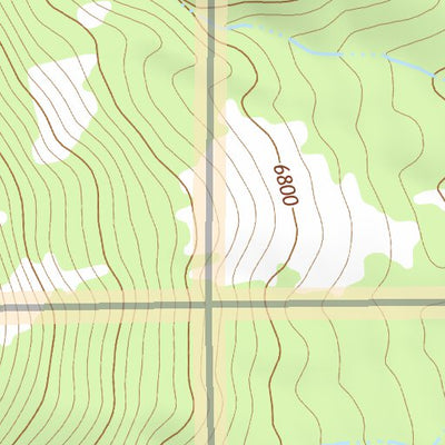 41114SW Page 101 Wells Topo Preview 2