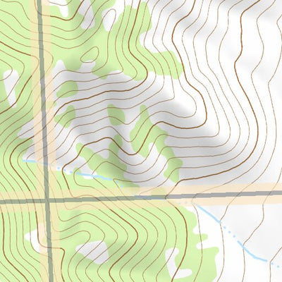 41114SW Page 102 Wells Topo Preview 2