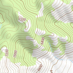 41114SW Page 102 Wells Topo Preview 3