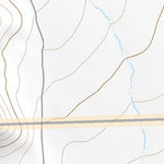 41114SW Page 103 Wells Topo Preview 3