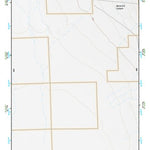 41114SW Page 104 Wells Topo Preview 1