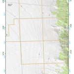 41114SW Page 105 Wells Topo Preview 1