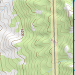 41114SW Page 105 Wells Topo Preview 3