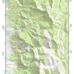 41114SW Page 106 Wells Topo Preview 1