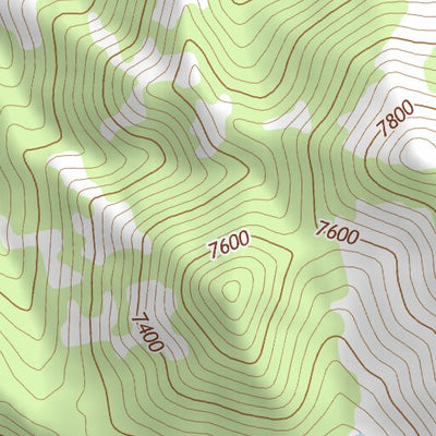 41114SW Page 106 Wells Topo Preview 2