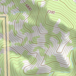 41114SW Page 106 Wells Topo Preview 3