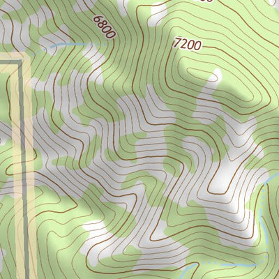 41114SW Page 106 Wells Topo Preview 3