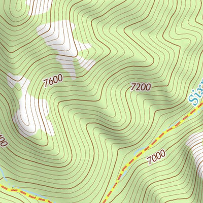 41114SW Page 107 Wells Topo Preview 3