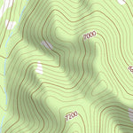 41114SW Page 108 Wells Topo Preview 3