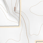 41115NE Page 1 Jarbidge Mountains Topo Preview 2