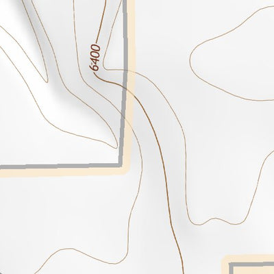 41115NE Page 1 Jarbidge Mountains Topo Preview 2