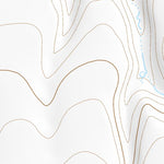 41115NE Page 3 Jarbidge Mountains Topo Preview 2