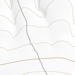 41115NE Page 5 Jarbidge Mountains Topo Preview 2