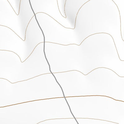 41115NE Page 5 Jarbidge Mountains Topo Preview 2