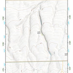 41115NE Page 6 Jarbidge Mountains Topo Preview 1