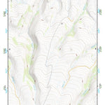 41115NE Page 19 Jarbidge Mountains Topo Preview 1