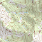 41115NE Page 41 Jarbidge Mountains Topo Preview 3
