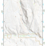 41115NE Page 47 Jarbidge Mountains Topo Preview 1