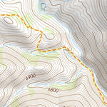 41115NE Page 55 Jarbidge Mountains Topo Preview 2