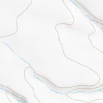 41115NE Page 68 Jarbidge Mountains Topo Preview 2