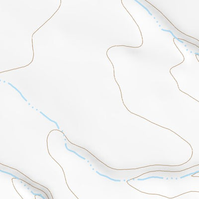41115NE Page 68 Jarbidge Mountains Topo Preview 2