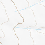 41115NE Page 79 Jarbidge Mountains Topo Preview 2
