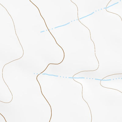 41115NE Page 79 Jarbidge Mountains Topo Preview 2