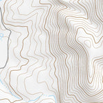 41115NE Page 86 Jarbidge Mountains Topo Preview 2