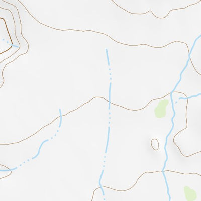 41115NE Page 98 Jarbidge Mountains Topo Preview 2