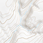 41115NE Page 104 Jarbidge Mountains Topo Preview 3