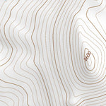 41115NE Page 107 Jarbidge Mountains Topo Preview 2
