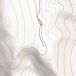 41115NW Page 8 Jarbidge Mountains Topo Preview 2