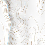 41115NW Page 9 Jarbidge Mountains Topo Preview 2