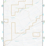 41115NW Page 88 Jarbidge Mountains Topo Preview 1
