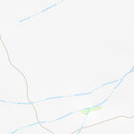 41115NW Page 88 Jarbidge Mountains Topo Preview 2