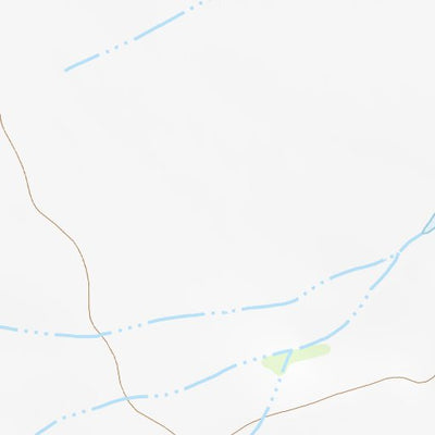 41115NW Page 88 Jarbidge Mountains Topo Preview 2