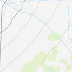 41115NW Jarbidge Mountains Topo Bundle Preview 2