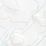 41115NW Page 104 Jarbidge Mountains Topo Preview 2