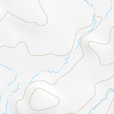 41115NW Page 104 Jarbidge Mountains Topo Preview 2