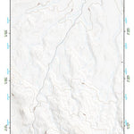 41115SE Page 1 Double Mountain Topo Preview 1
