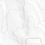 41115SE Page 1 Double Mountain Topo Preview 2