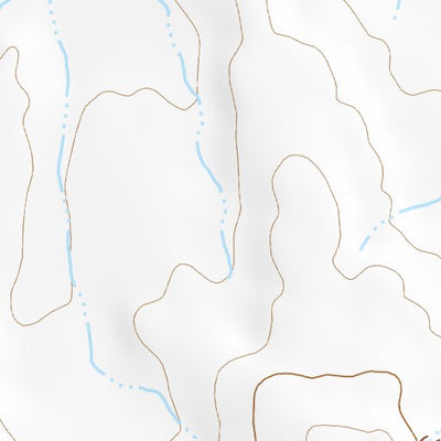 41115SE Page 1 Double Mountain Topo Preview 2