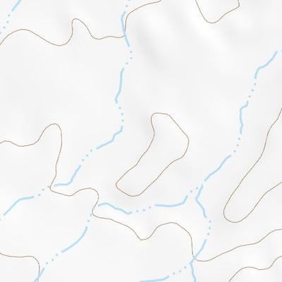 41115SE Page 2 Double Mountain Topo Preview 2