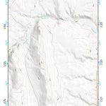 41115SE Page 6 Double Mountain Topo Preview 1