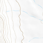 41115SE Page 6 Double Mountain Topo Preview 2