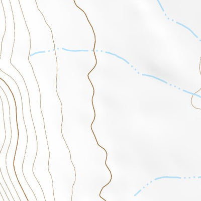 41115SE Page 6 Double Mountain Topo Preview 2