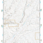 41115SE Page 8 Double Mountain Topo Preview 1