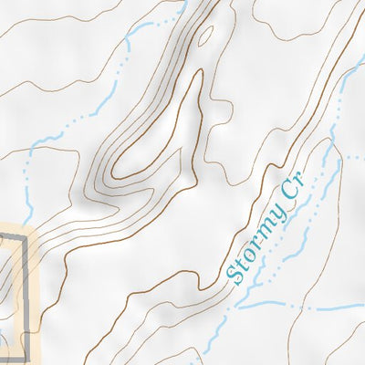 41115SE Page 8 Double Mountain Topo Preview 2