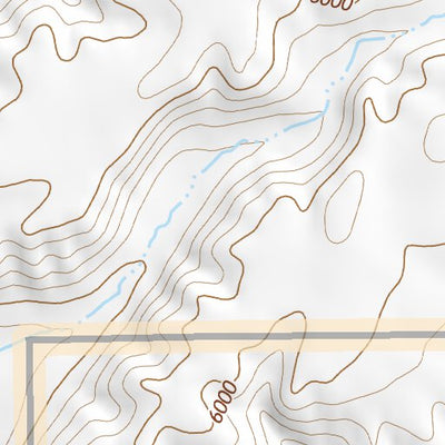 41115SE Page 8 Double Mountain Topo Preview 3